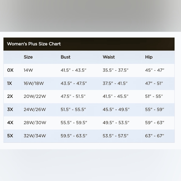 RESERVED Cara Santana x Nine West Womens Long Sleeve Sequin Faux-Wrap Emerald - Picture 7 of 7